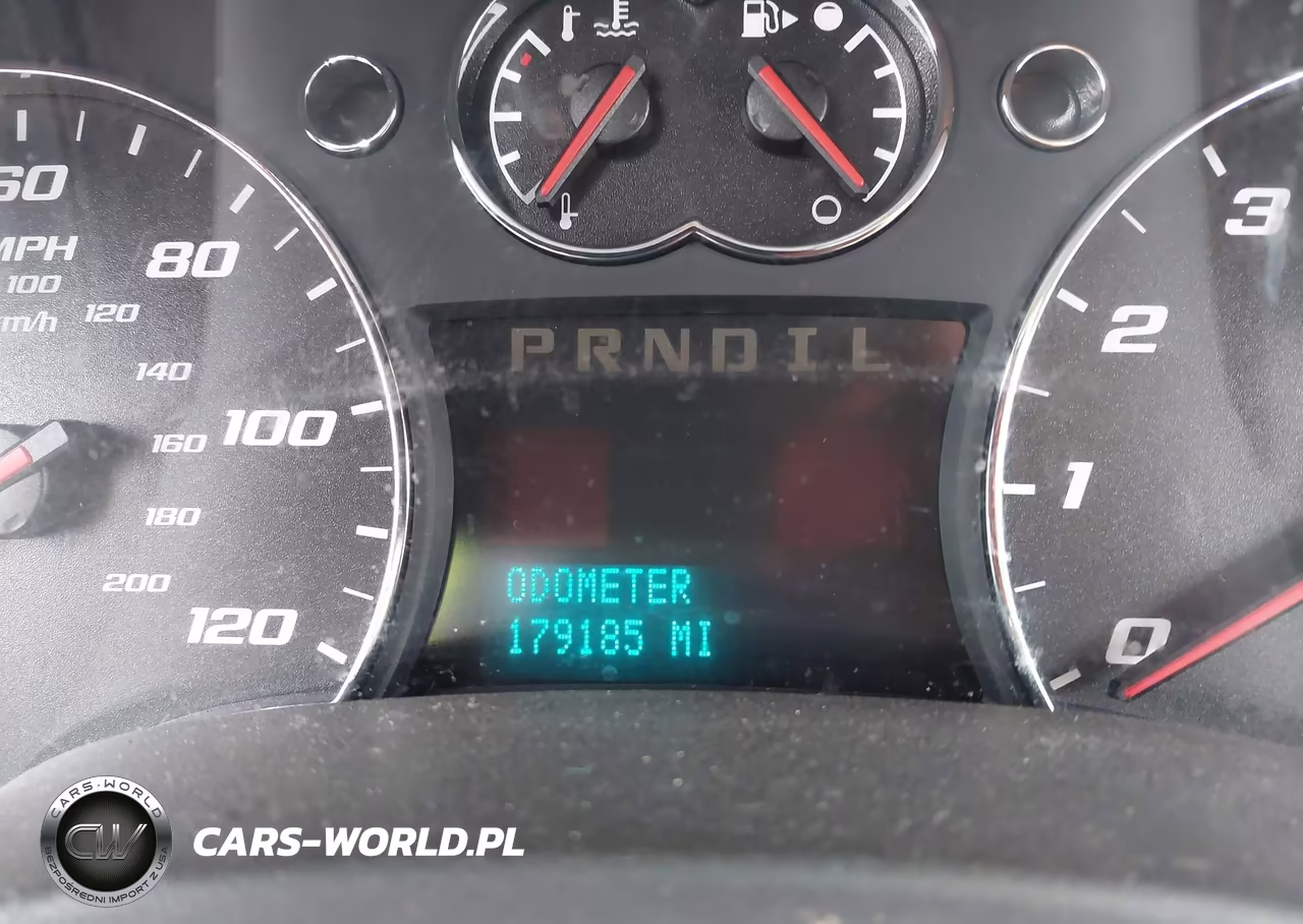 2008 Chevrolet Equinox Ls VIN:2CNDL13F786011820 - 7