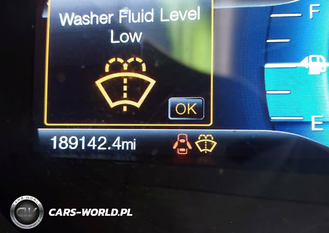 2016 Ford Fusion Se VIN:3FA6P0H79GR108365 - 15