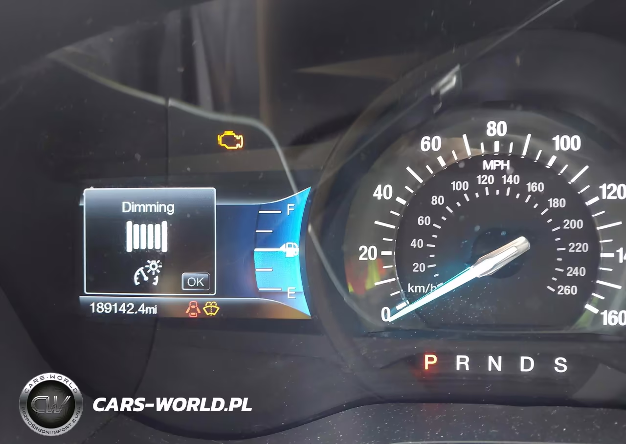 2016 Ford Fusion Se VIN:3FA6P0H79GR108365 - 7