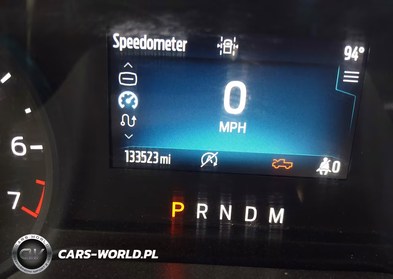 2022 Ford F-150 Xl VIN:1FTEX1C80NKE64474 - 15