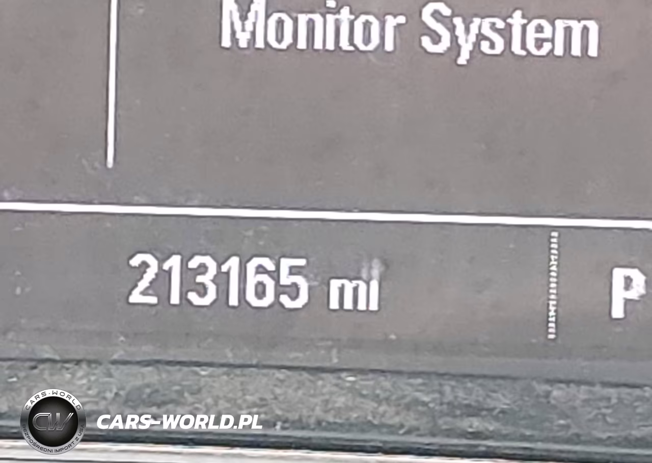 2019 Chevrolet Cruze Ls VIN:1G1BC5SM1K7132412 - 15