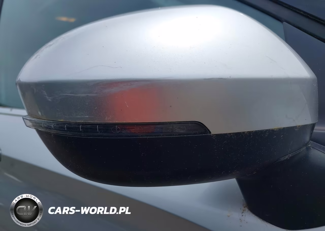2022 Mitsubishi Outlander Es 2.5 S-Awc VIN:JA4J4TA80NZ028277 - 17