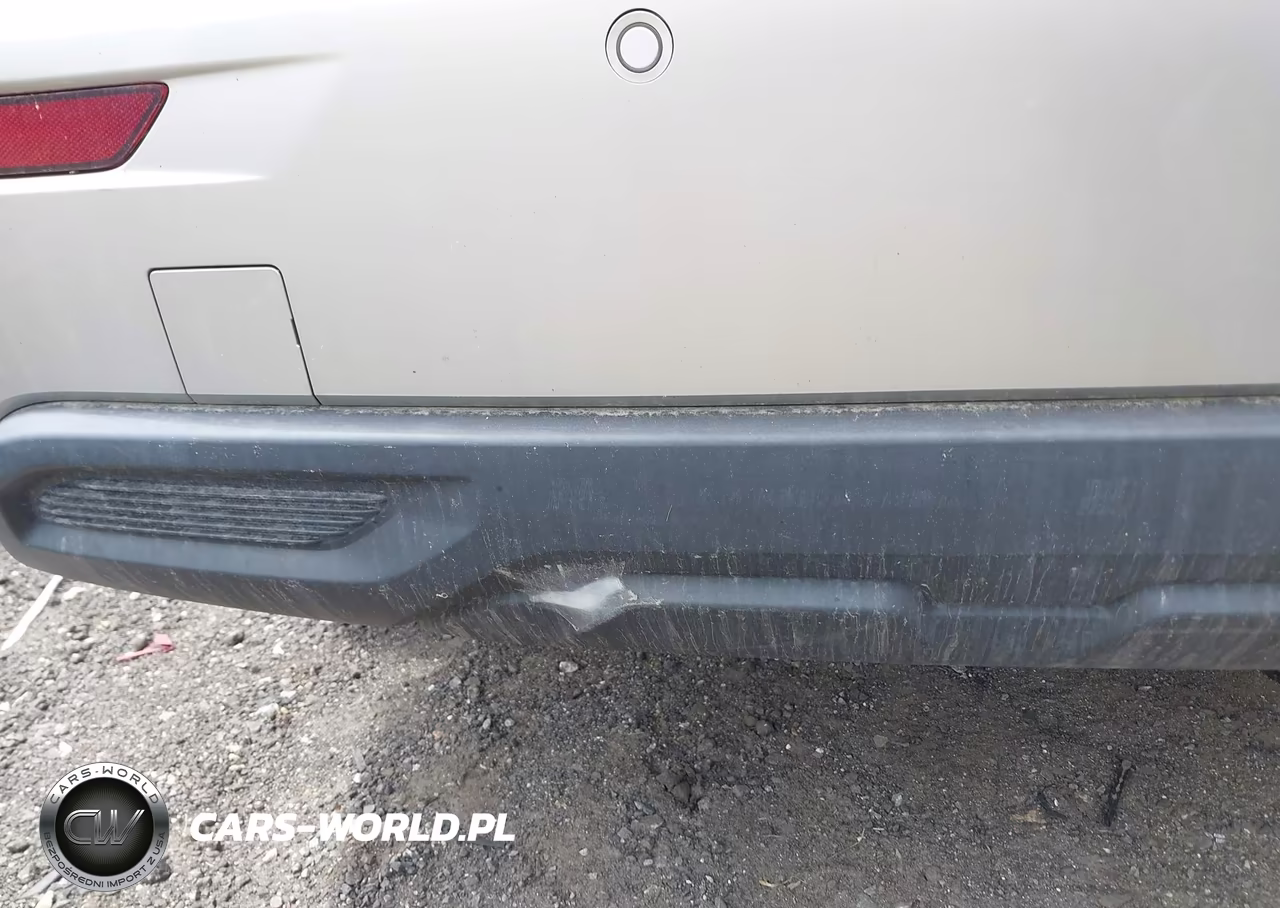 2022 Mitsubishi Outlander Es 2.5 S-Awc VIN:JA4J4TA80NZ028277 - 18