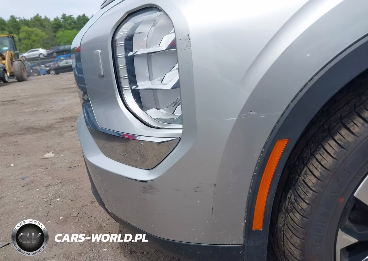 2022 Mitsubishi Outlander Es 2.5 S-Awc VIN:JA4J4TA80NZ028277 - 19