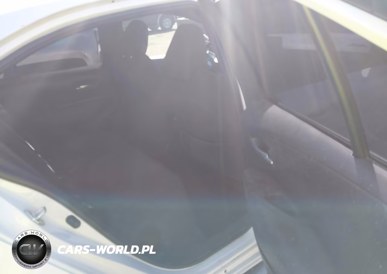 2020 Toyota Corolla Se VIN:5YFS4RCE2LP041085 - 8