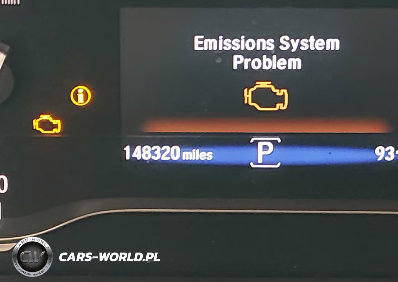 2016 Honda Pilot Ex-L VIN:5FNYF5H5XGB003868 - 15