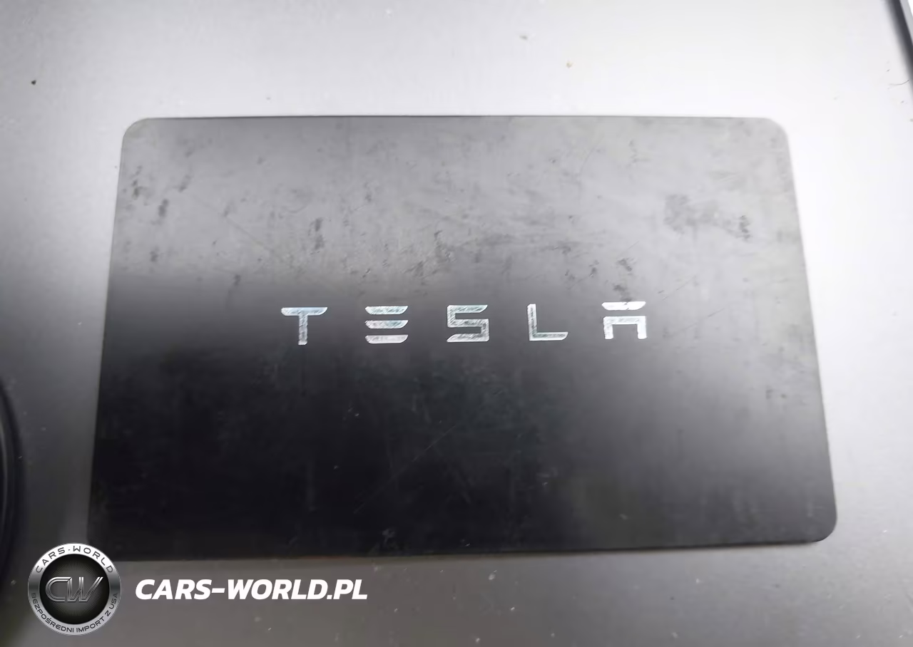 2025 Tesla Model Y Long Range Dual Motor All-Wheel Drive VIN:7SAYGDEE8SF266965 - 11