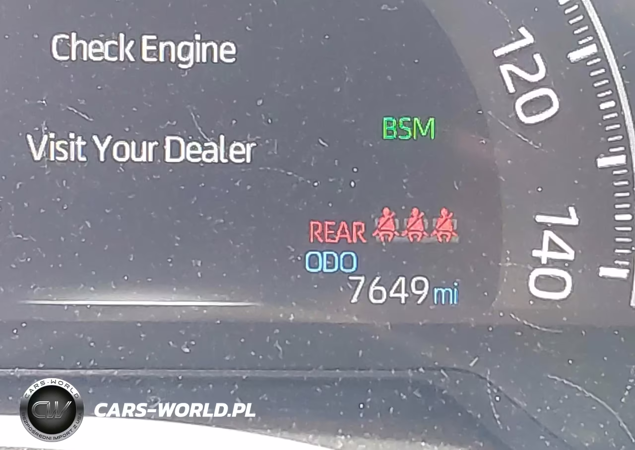 2025 Toyota Rav4 Xle VIN:2T3P1RFV8SW612674 - 15