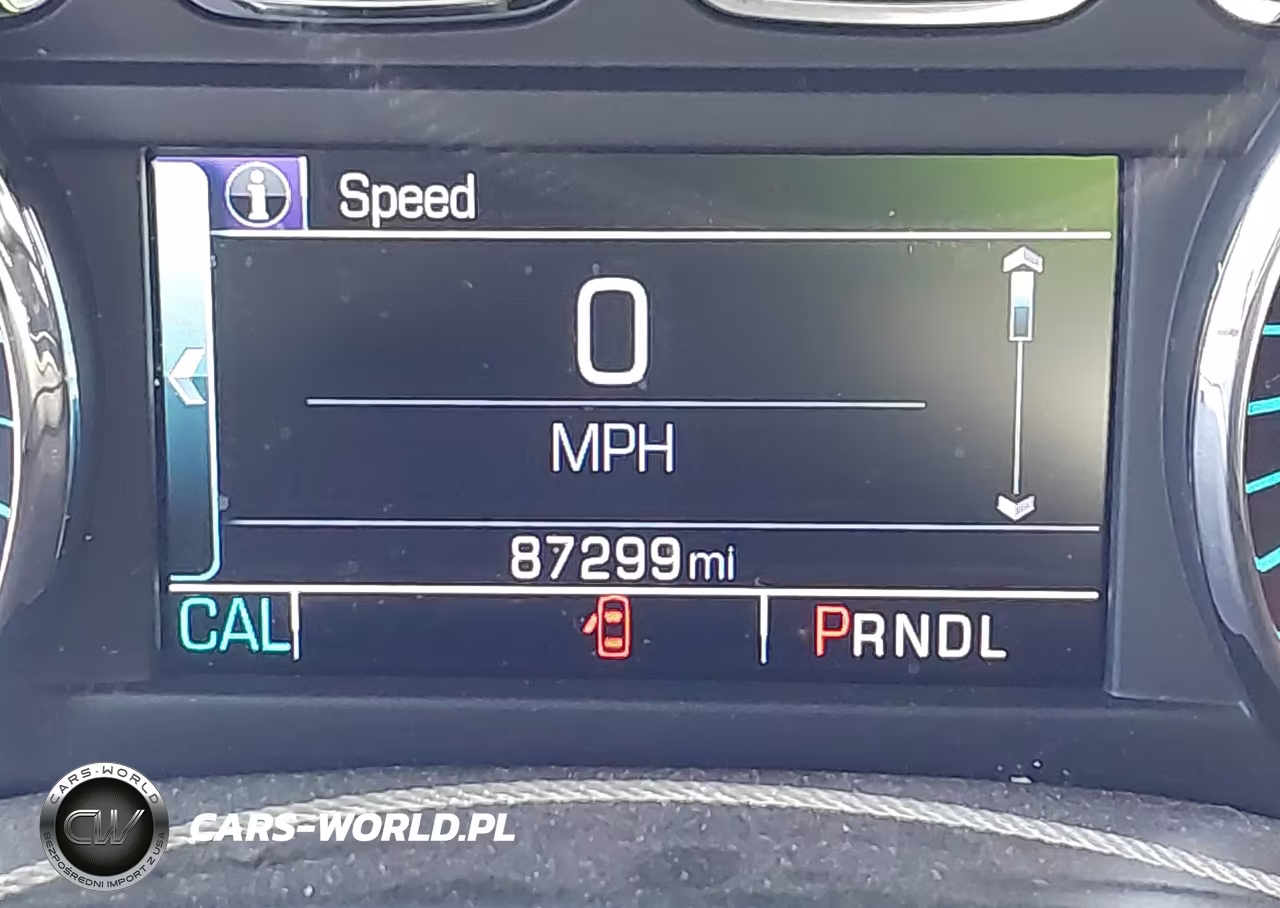 2018 Chevrolet Silverado 1500 2Lt VIN:1GCVKREC5JZ347375 - 15