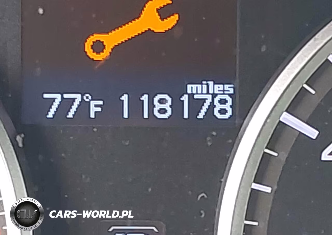2014 Acura Rdx VIN:5J8TB4H33EL007206 - 15