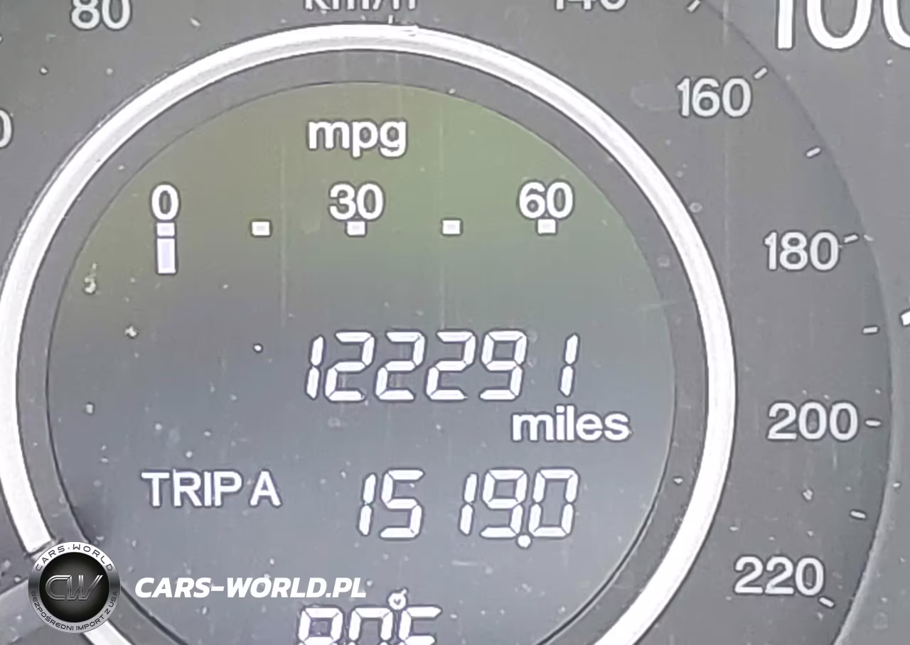 2016 Honda Cr-V Ex-L VIN:2HKRM4H79GH662676 - 16