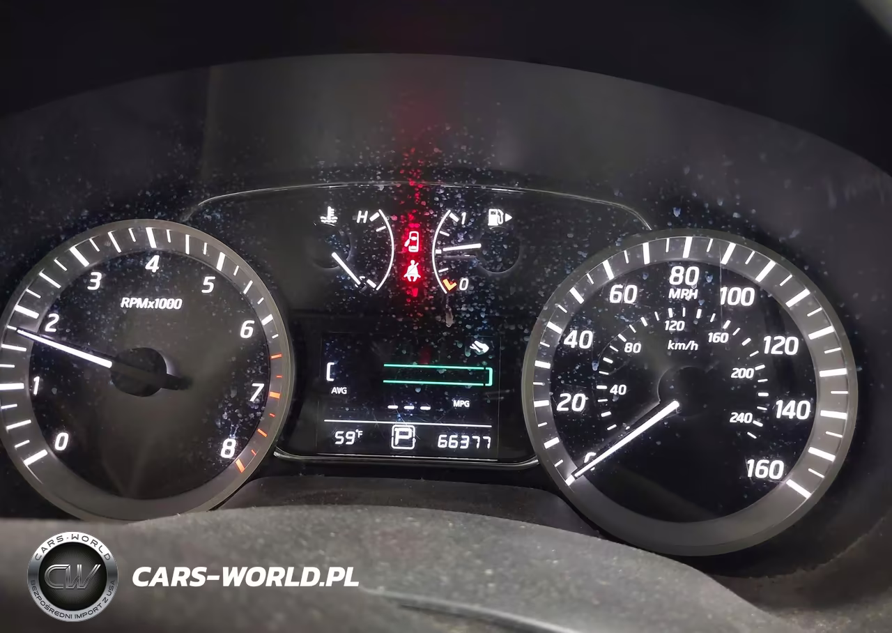2015 Nissan Sentra Sv VIN:3N1AB7AP0FY276439 - 7