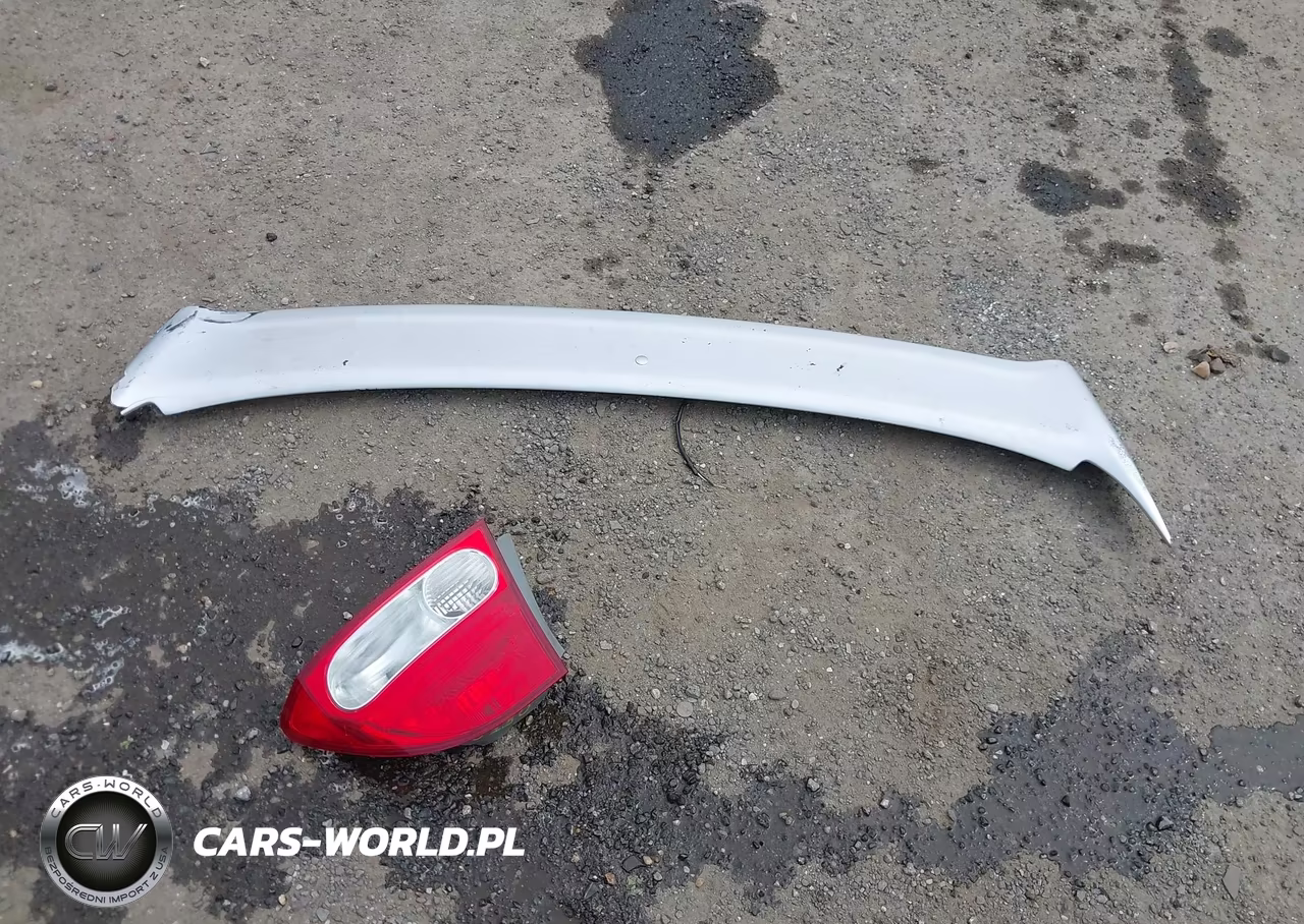 2010 Honda Civic Lx VIN:2HGFA1E58AH522746 - 12