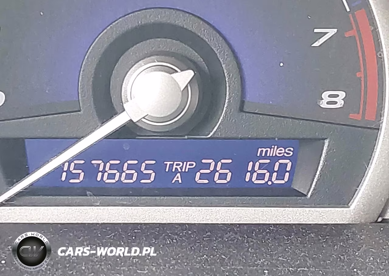 2010 Honda Civic Lx VIN:2HGFA1E58AH522746 - 16
