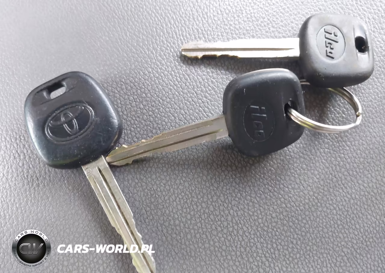 2014 Toyota Tacoma Base V6 VIN:3TMLU4EN7EM155579 - 11