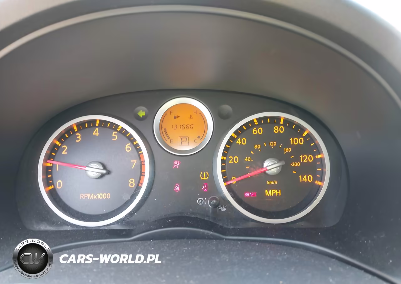 2008 Nissan Sentra 2.0 VIN:3N1AB61E28L672350 - 7