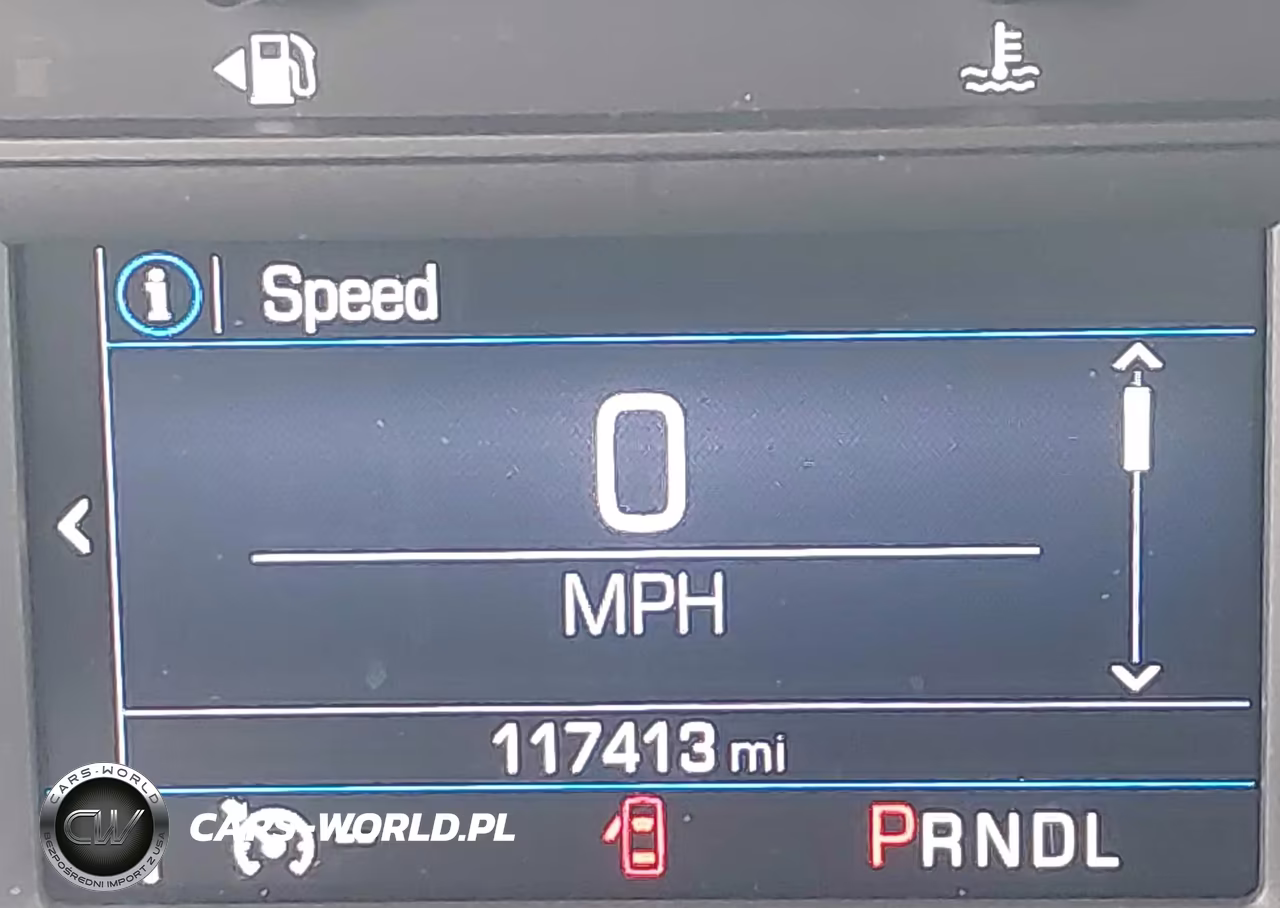 2019 Chevrolet Equinox Lt VIN:2GNAXKEV2K6226297 - 15