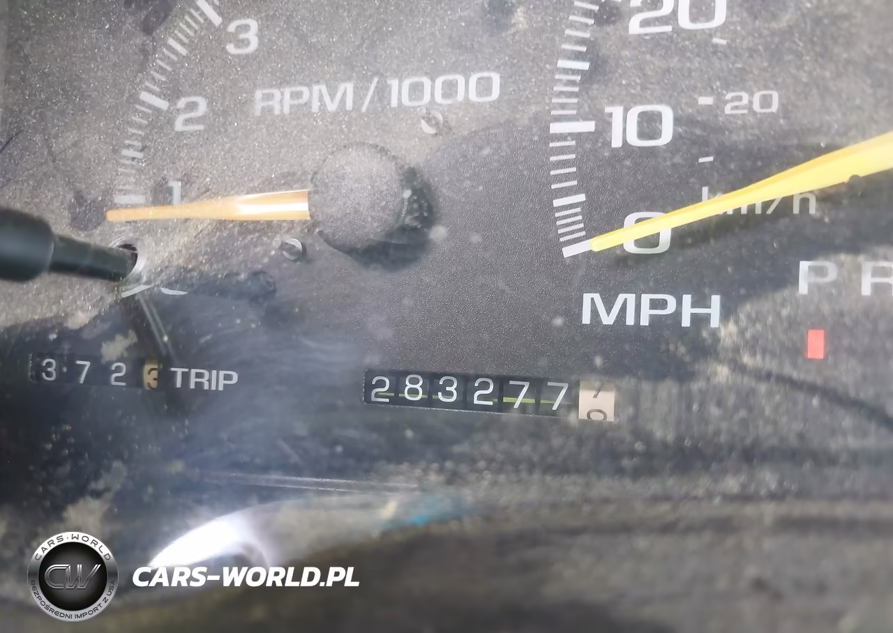 1999 Chevrolet Suburban 1500 Lt VIN:3GNEC16R0XG246763 - 15