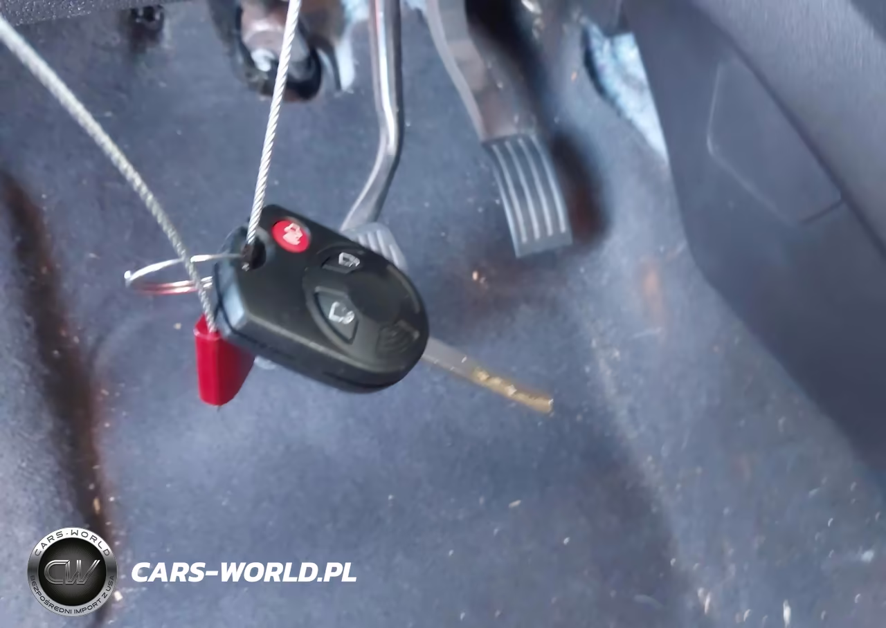 2014 Ford Escape S VIN:1FMCU0F79EUD72714 - 11