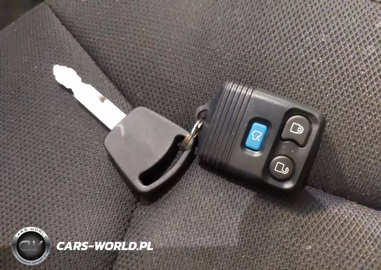 2024 Ford Police Interceptor Utility VIN:1FM5K8AB7RGA25833 - 11