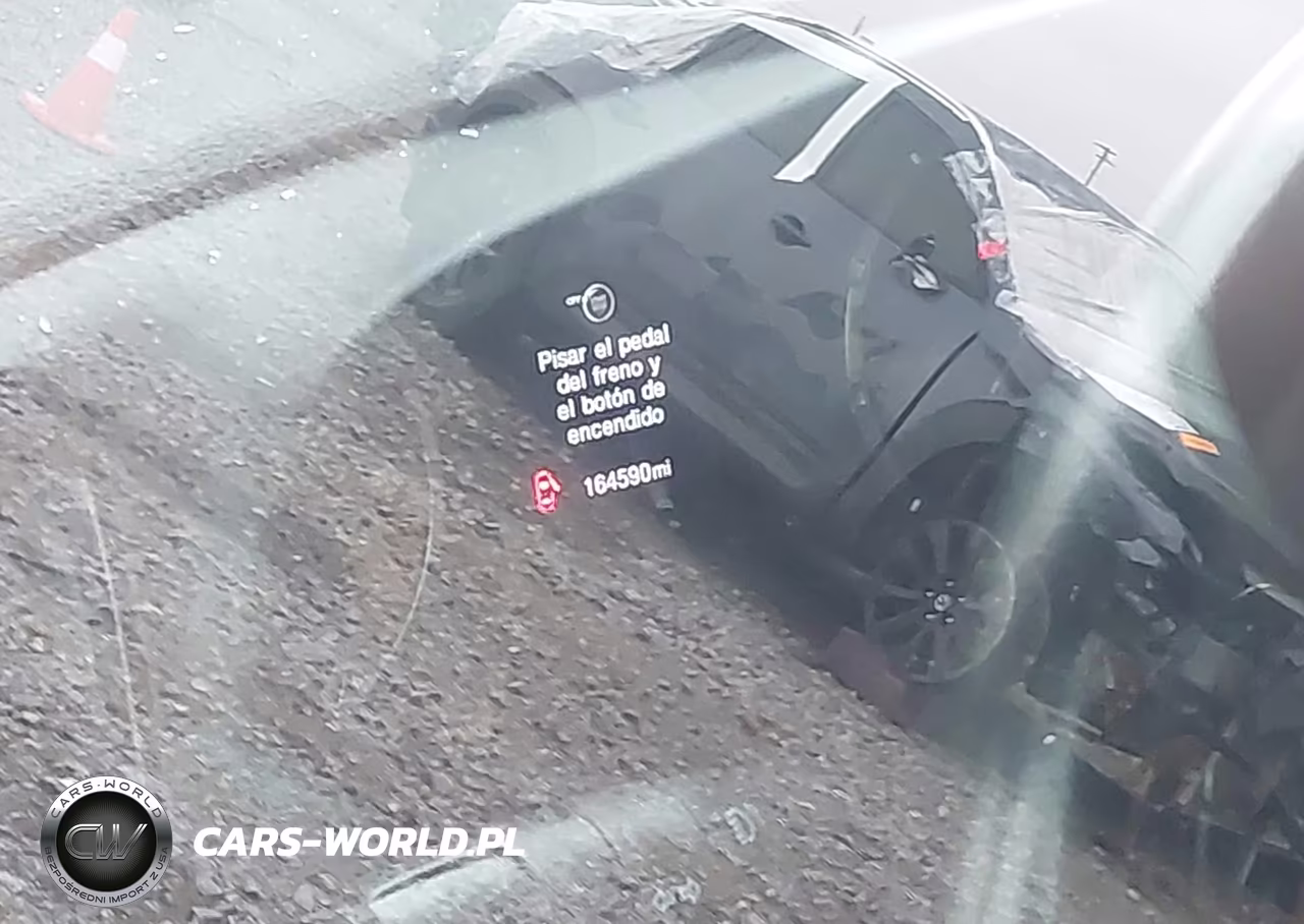 2018 Jeep Renegade Altitude Fwd VIN:ZACCJABBXJPG67815 - 15