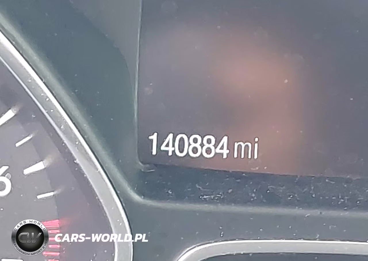 2019 Ford Escape Se VIN:1FMCU0GD9KUC02305 - 14