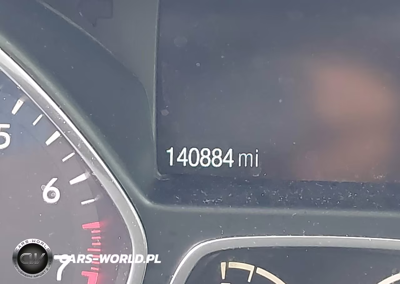 2019 Ford Escape Se VIN:1FMCU0GD9KUC02305 - 7