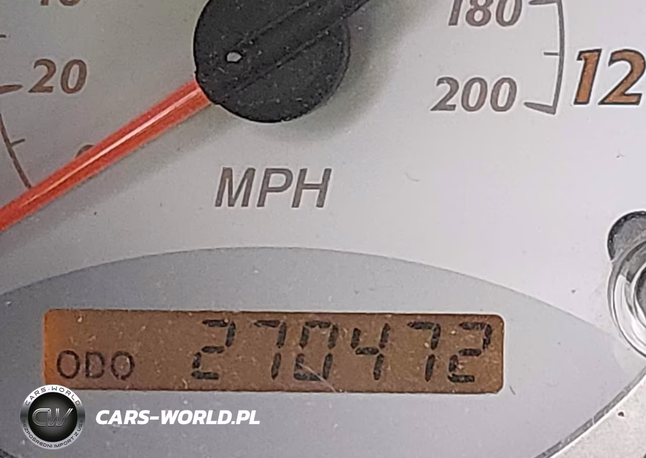 2005 Toyota Rav4 VIN:JTEGD20VX50049803 - 16