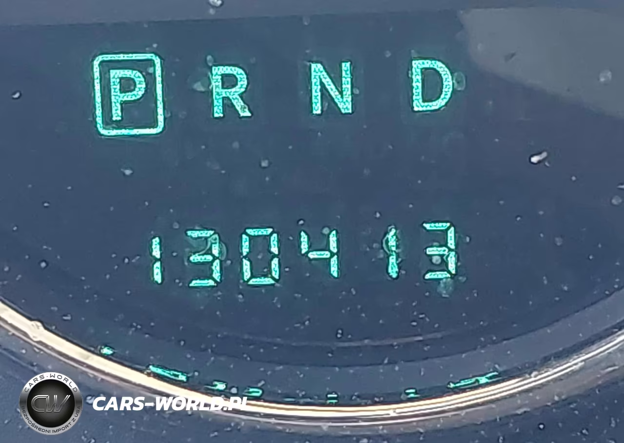 2014 Jeep Wrangler Unlimited Sahara VIN:1C4BJWEG7EL247357 - 15