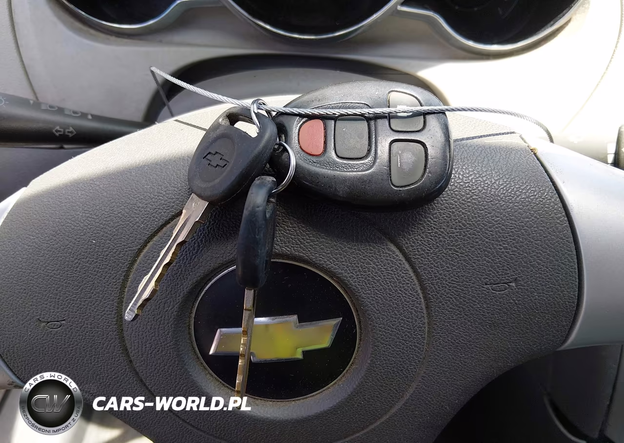 2009 Chevrolet Malibu Ls VIN:1G1ZG57BX9F256964 - 11