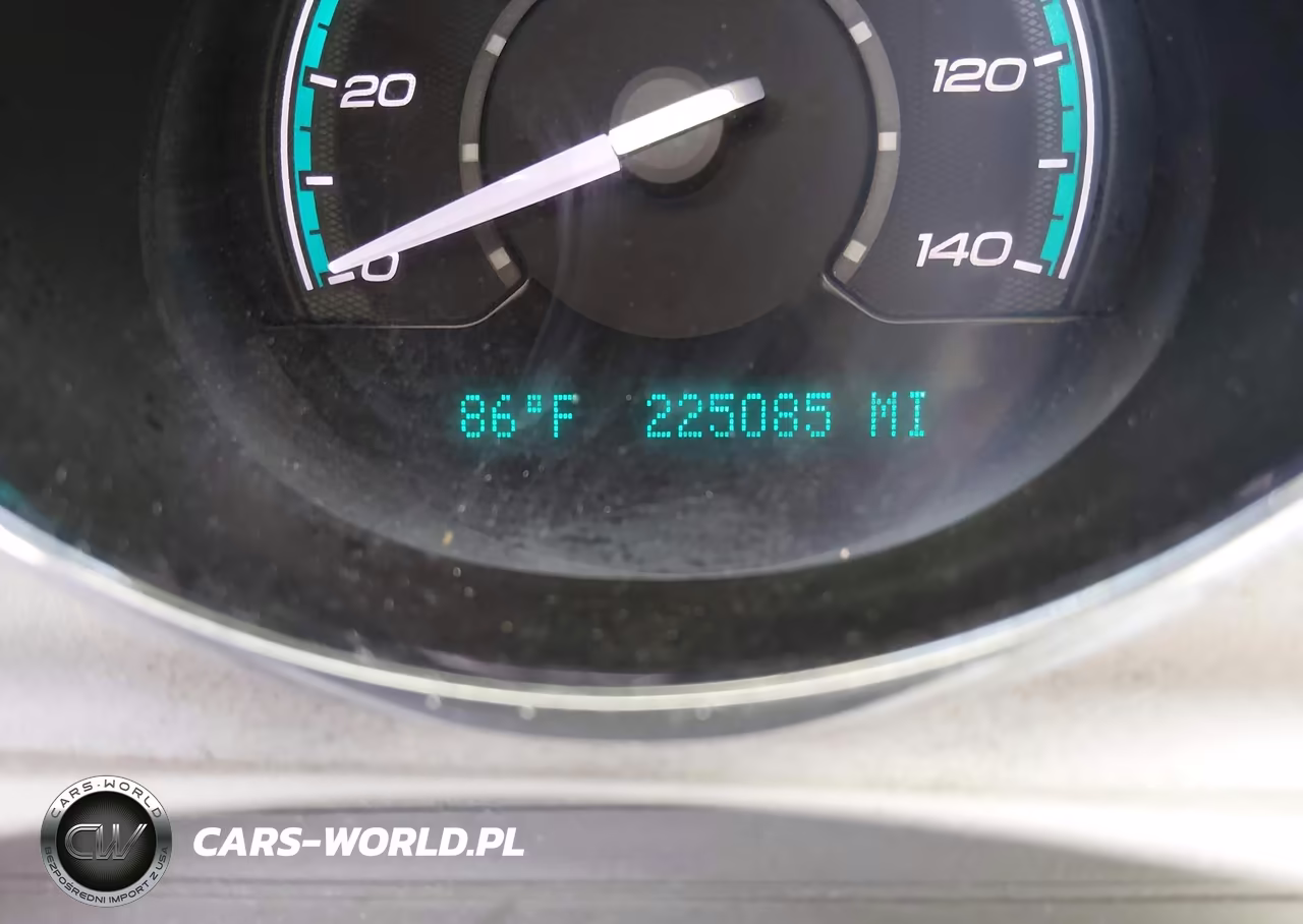 2009 Chevrolet Malibu Ls VIN:1G1ZG57BX9F256964 - 15