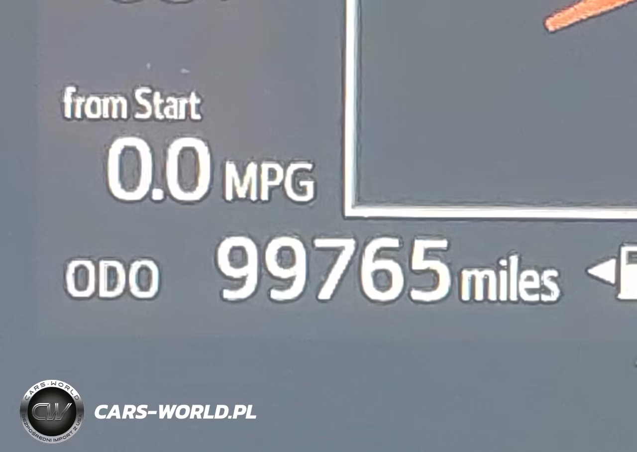 2018 Toyota Prius C Two VIN:JTDKDTB34J1607228 - 15