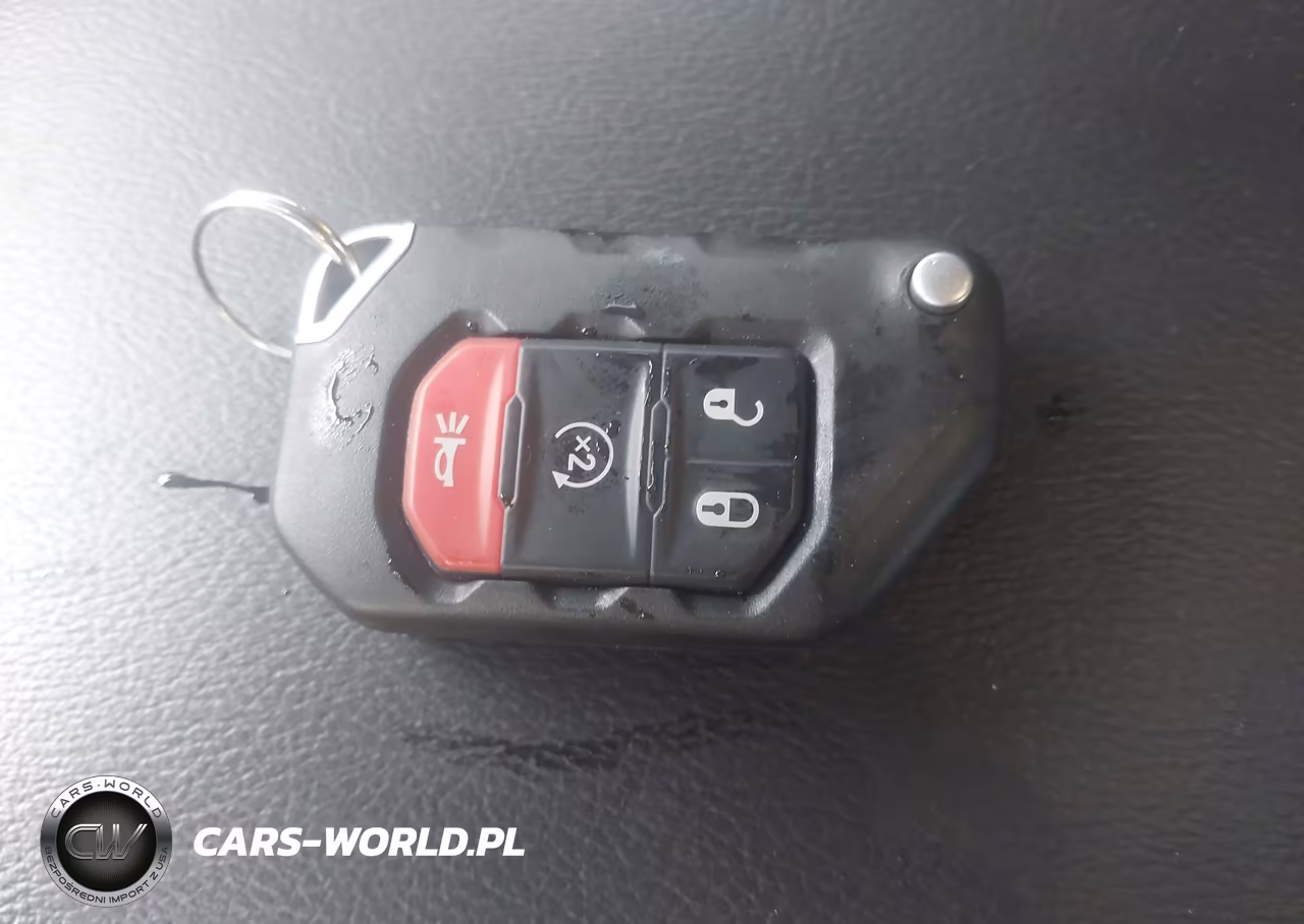 2021 Jeep Wrangler Unlimited Sahara Altitude 4X4 VIN:1C4HJXEN9MW764039 - 11