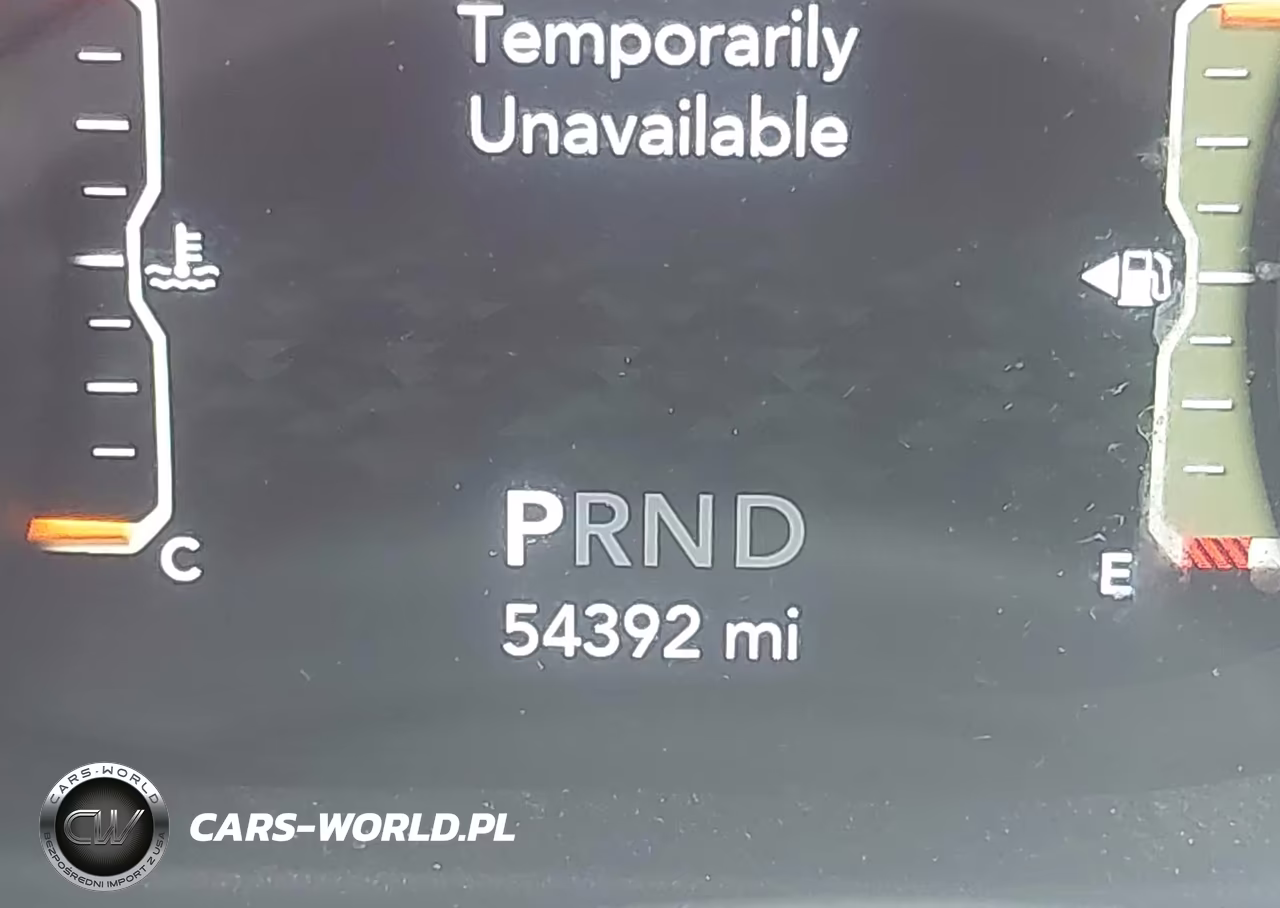2021 Jeep Wrangler Unlimited Sahara Altitude 4X4 VIN:1C4HJXEN9MW764039 - 15