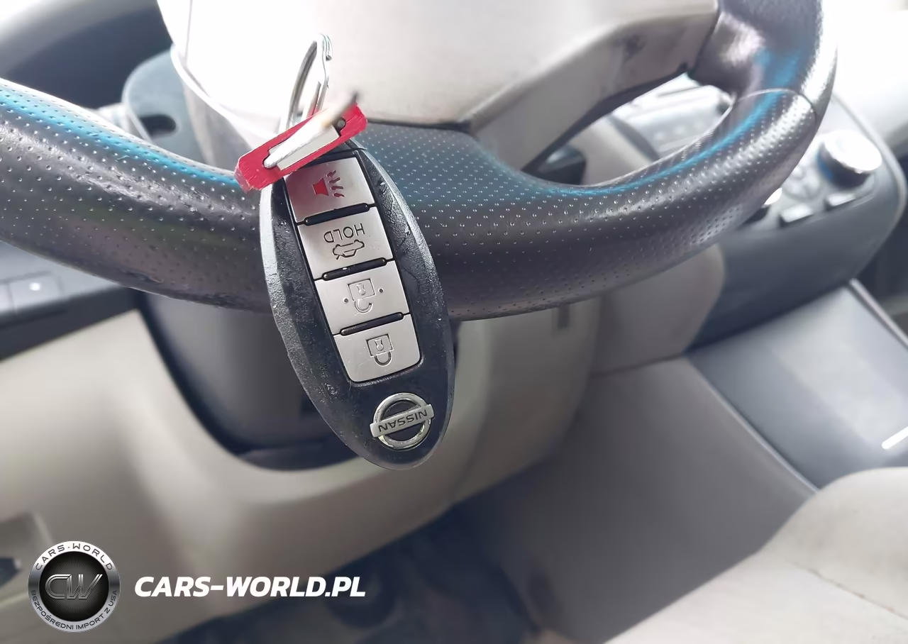 2010 Nissan Altima 2.5 S VIN:1N4AL2AP7AN514800 - 11