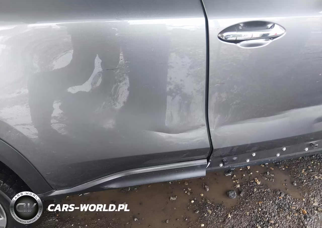 2023 Infiniti Qx60 Luxe Awd VIN:5N1DL1FS1PC358168 - 18
