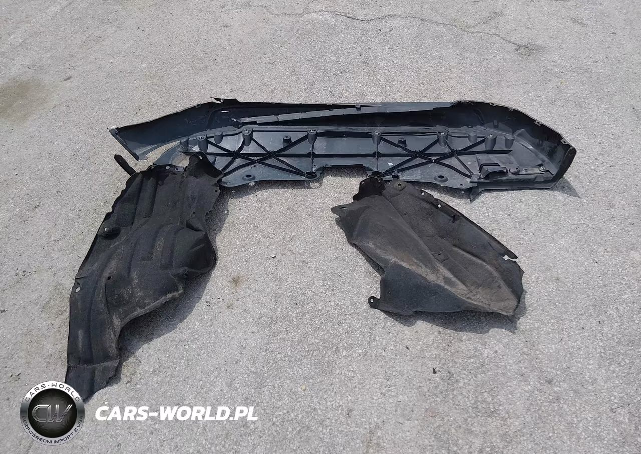 2022 Toyota Rav4 Xle VIN:2T3P1RFV3NW271186 - 12