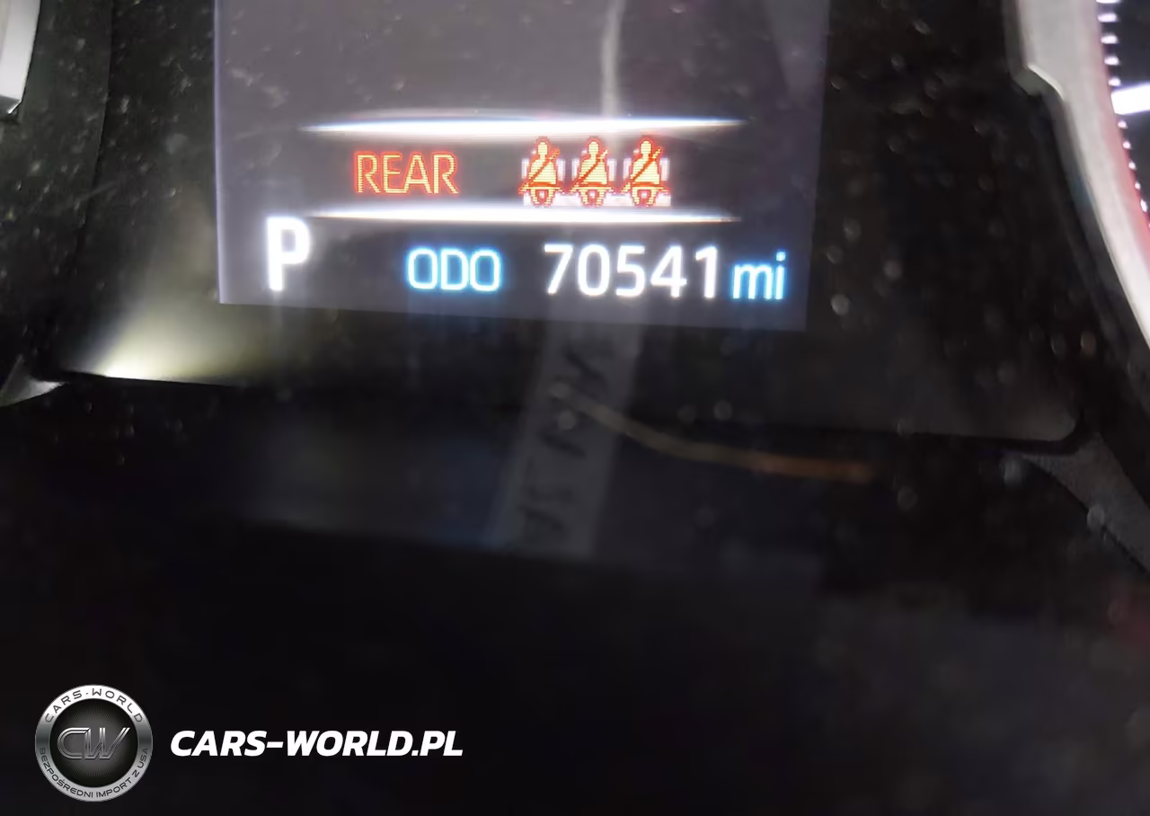 2022 Toyota Rav4 Xle VIN:2T3P1RFV3NW271186 - 16