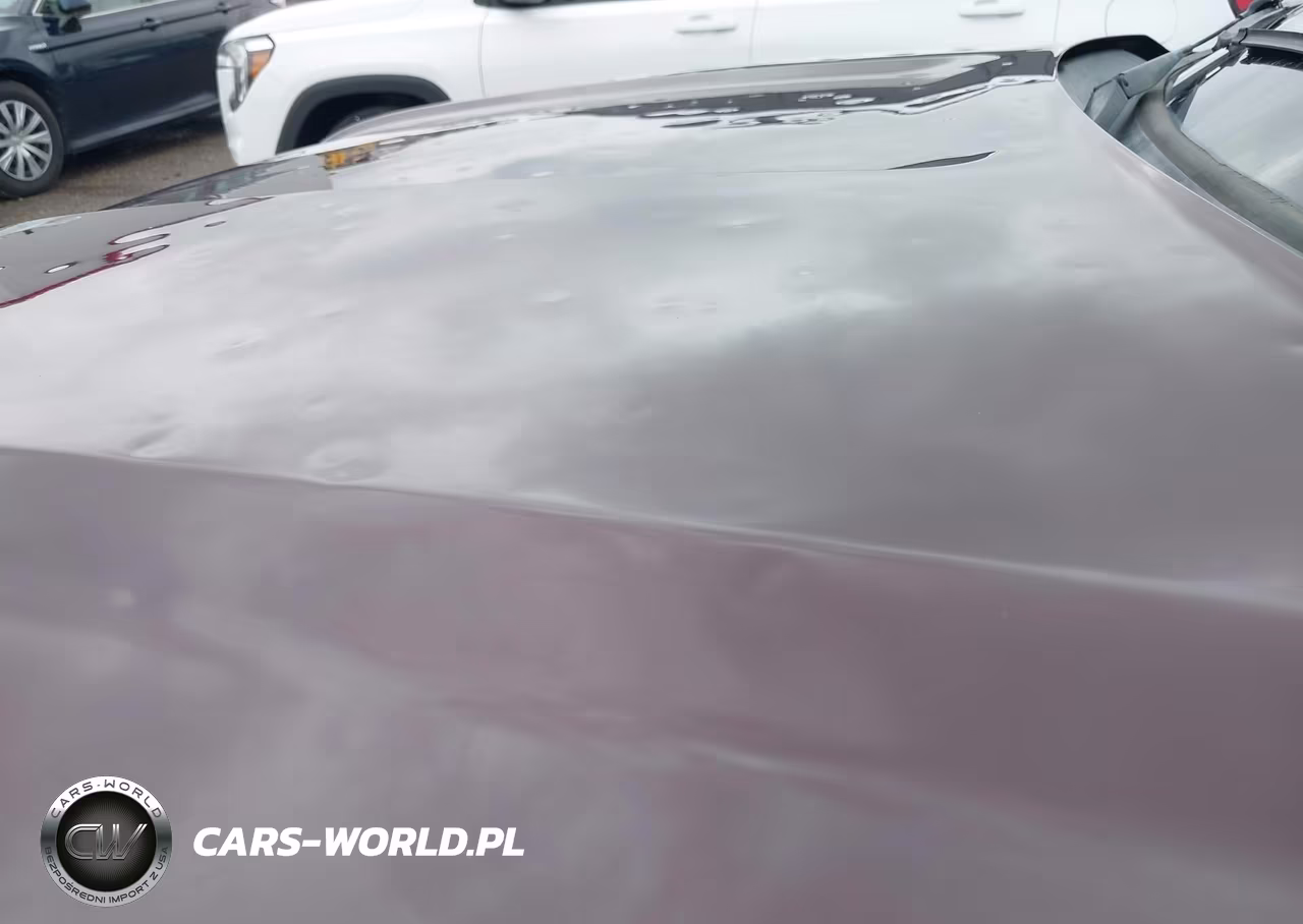 2018 Ford Explorer Xlt VIN:1FM5K7D85JGC63792 - 6