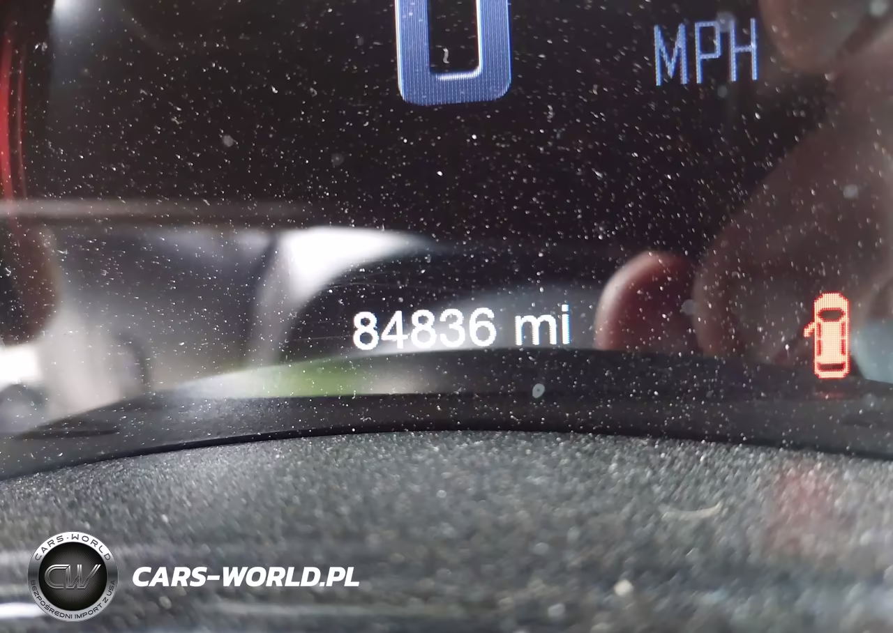 2022 Dodge Durango Sxt Awd VIN:1C4RDJAG4NC103716 - 16