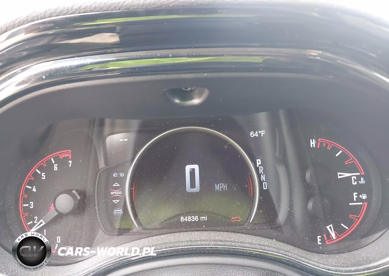 2022 Dodge Durango Sxt Awd VIN:1C4RDJAG4NC103716 - 7