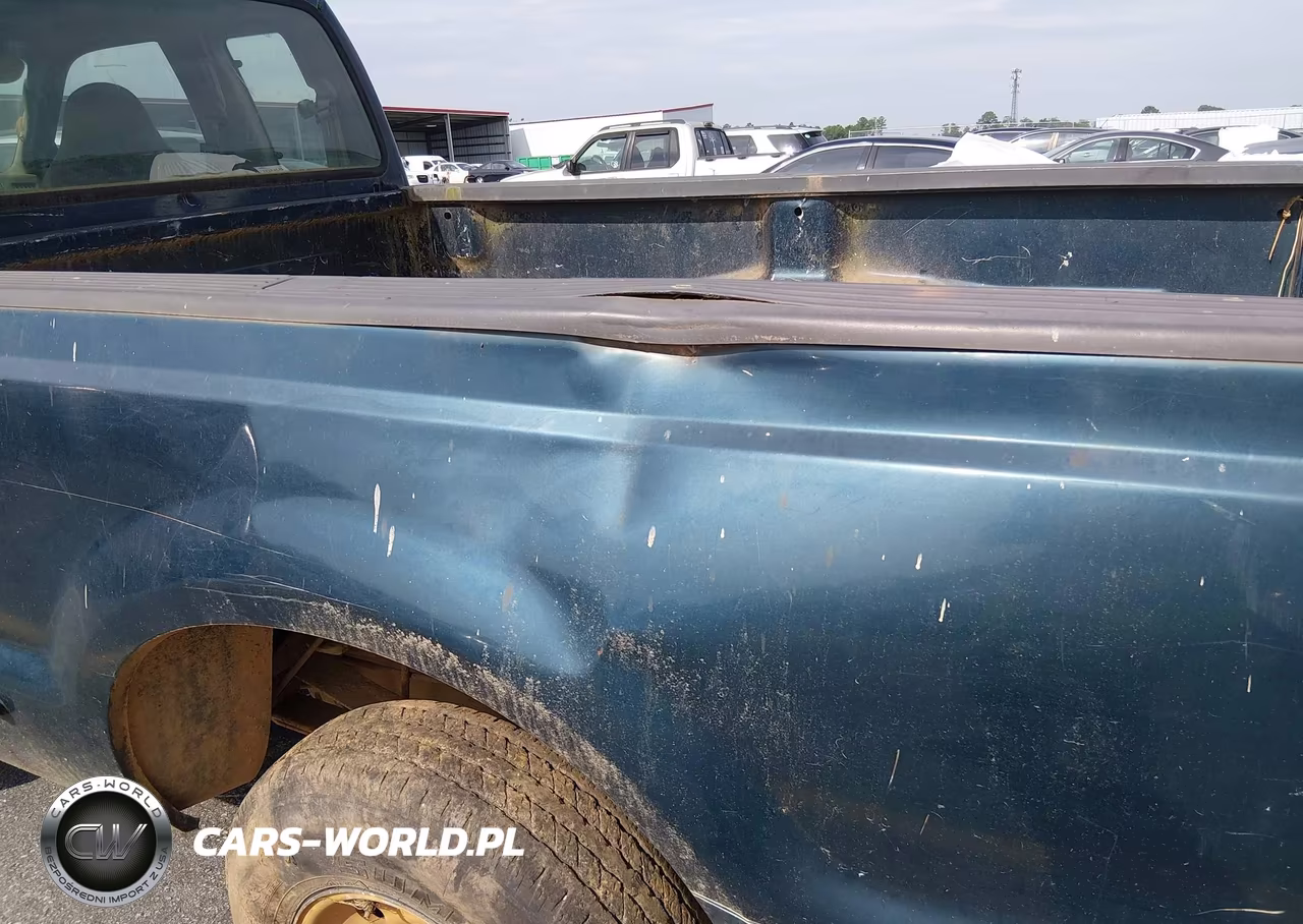 1999 Ford F-250 Lariat-Xl-Xlt VIN:1FTNX20S9XEC28056 - 13
