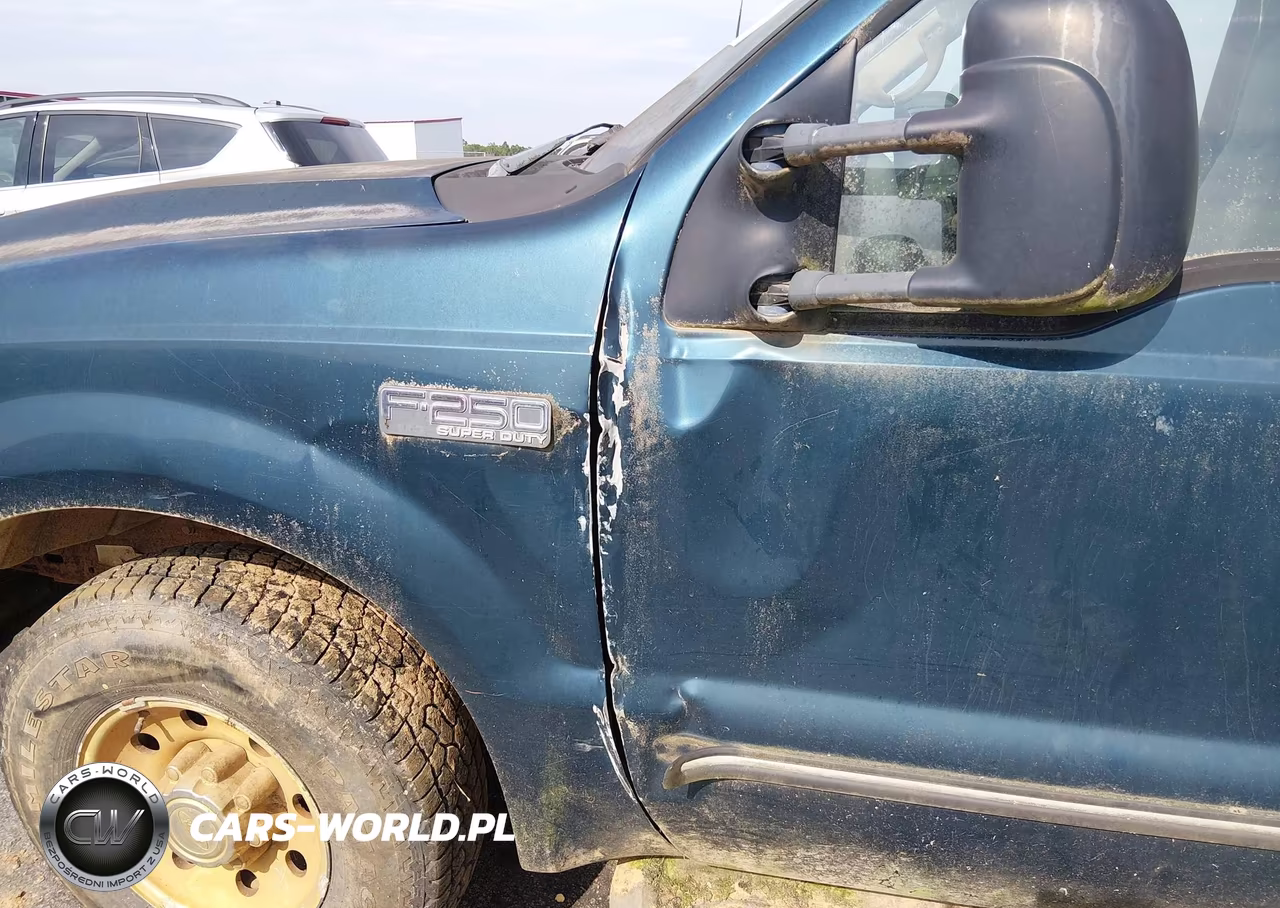 1999 Ford F-250 Lariat-Xl-Xlt VIN:1FTNX20S9XEC28056 - 14