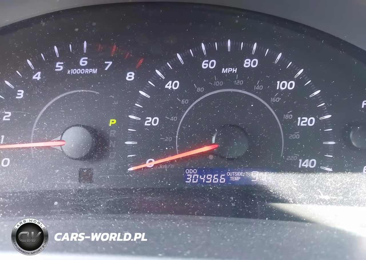 2011 Toyota Camry Le VIN:4T1BF3EK6BU219653 - 7