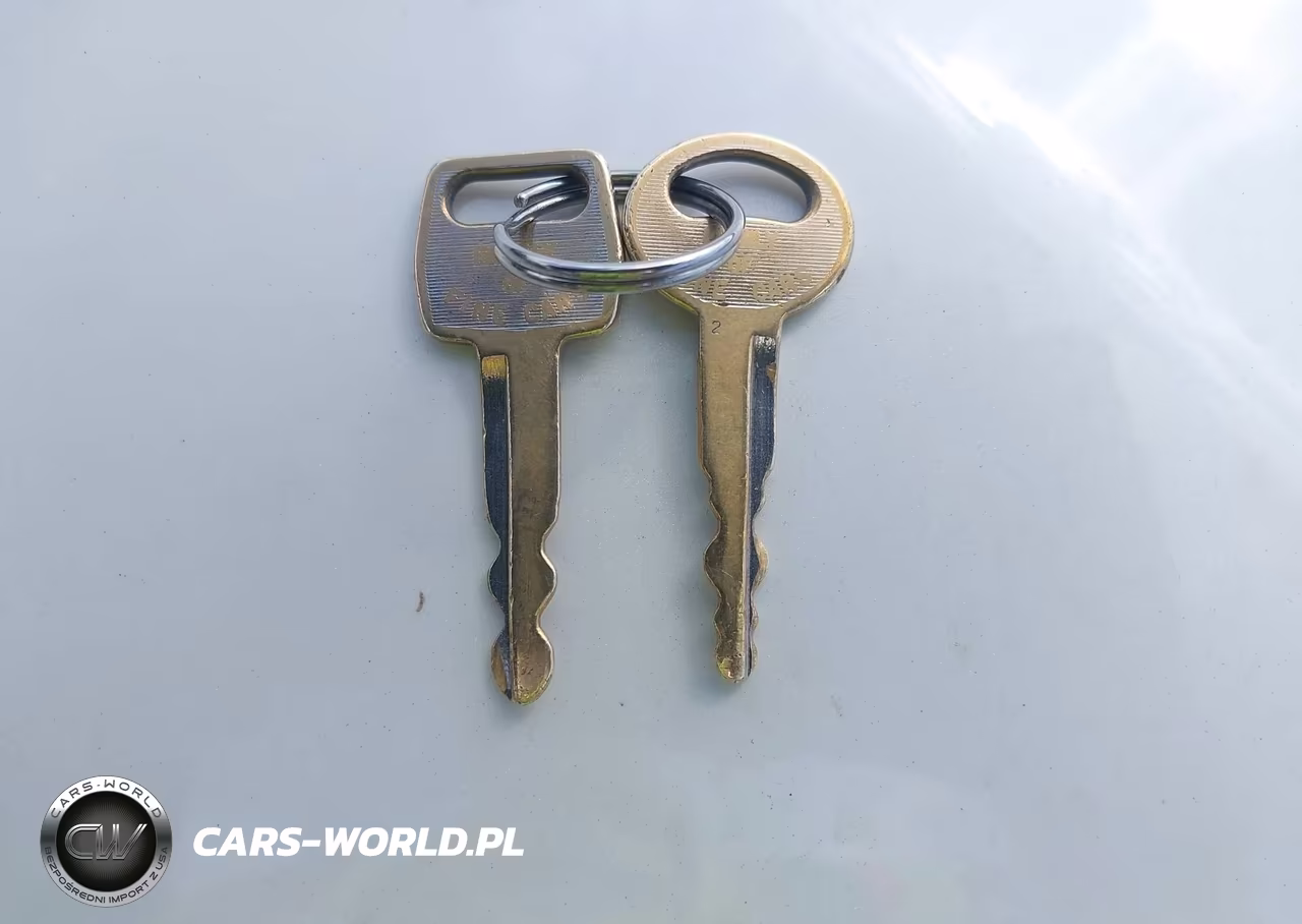 1992 Ford Ranger VIN:1FTCR10A7NPA72202 - 11