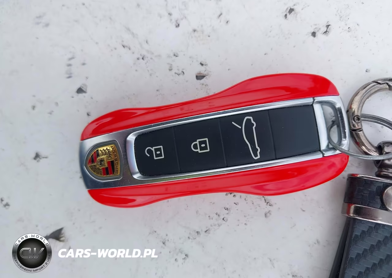 2020 Porsche Panamera Gts VIN:WP0AG2A79LL145516 - 11
