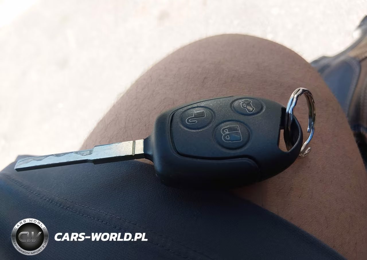 2011 Ford Fiesta Se VIN:3FADP4BJ9BM146722 - 11