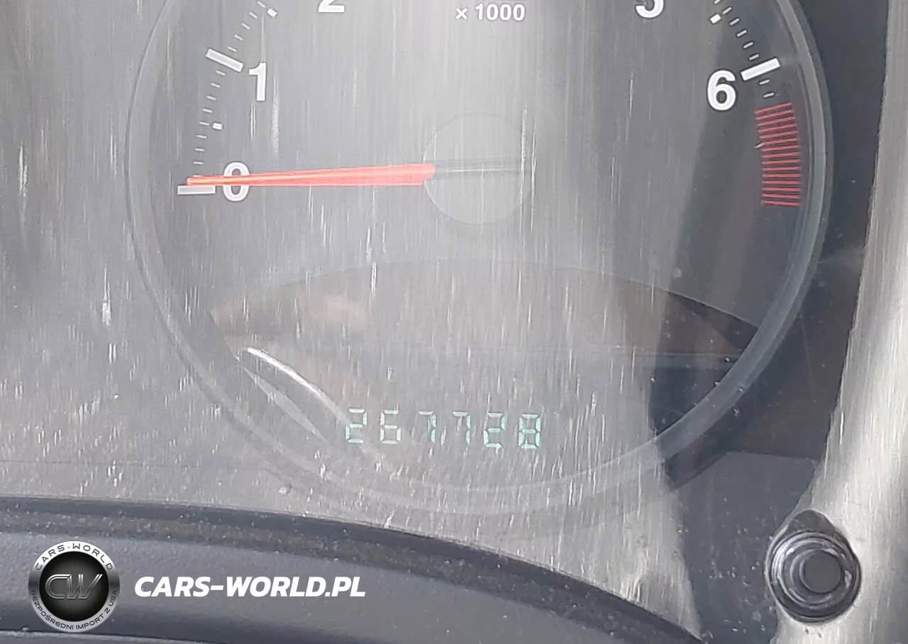 2010 Jeep Compass Sport VIN:1J4NT4FB4AD585490 - 15