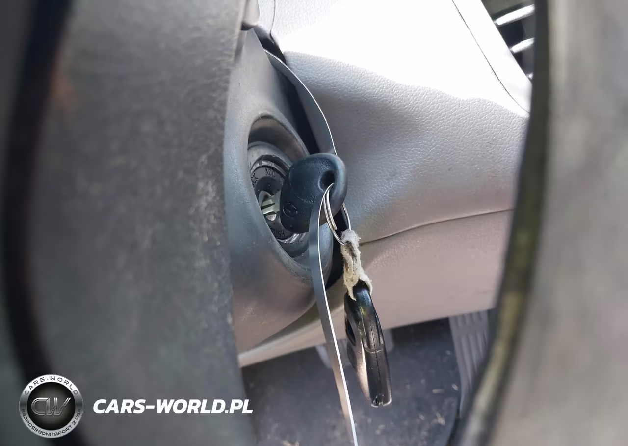 2011 Hyundai Elantra Gls (Ulsan Plant) VIN:KMHDH4AE1BU128928 - 11