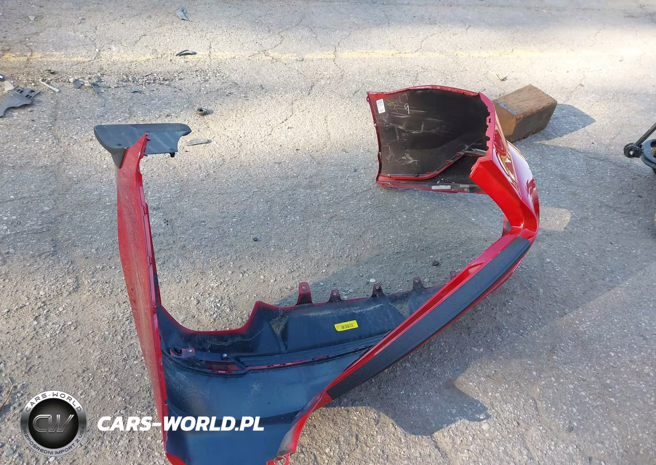 2025 Toyota Camry Xse VIN:4T1DBADK2SU011781 - 12